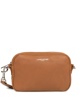 Lancaster 222-35 - CUIR DE VACHETTE - CAME lancaster-studio mixte-porté travers Sac business