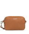 222-35 - CUIR DE VACHETTE - CAME