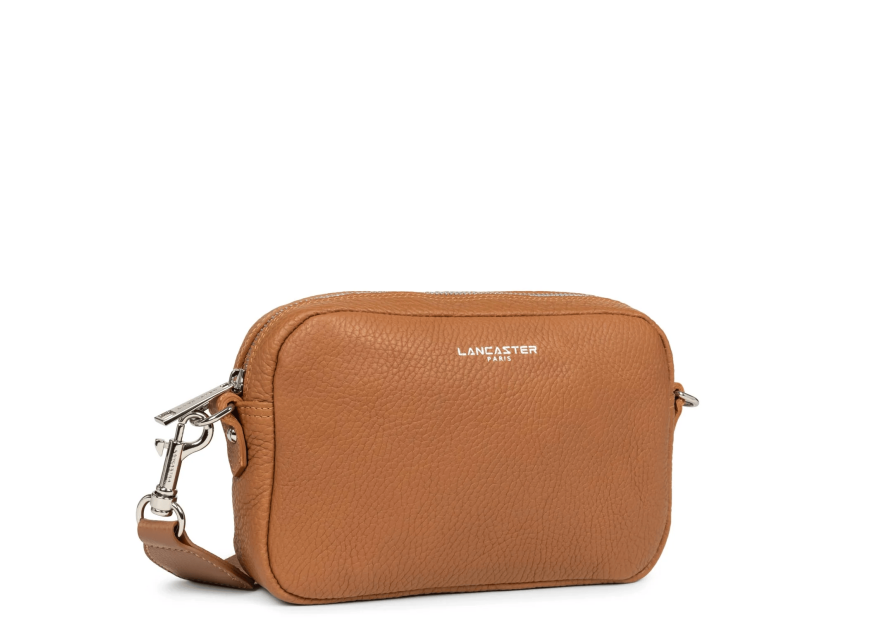 Lancaster 222-35 lancaster-studio mixte-porté travers Sacs à mains