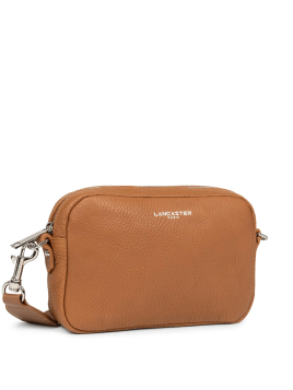 Lancaster 222-35 lancaster-studio mixte-porté travers Sacs à mains