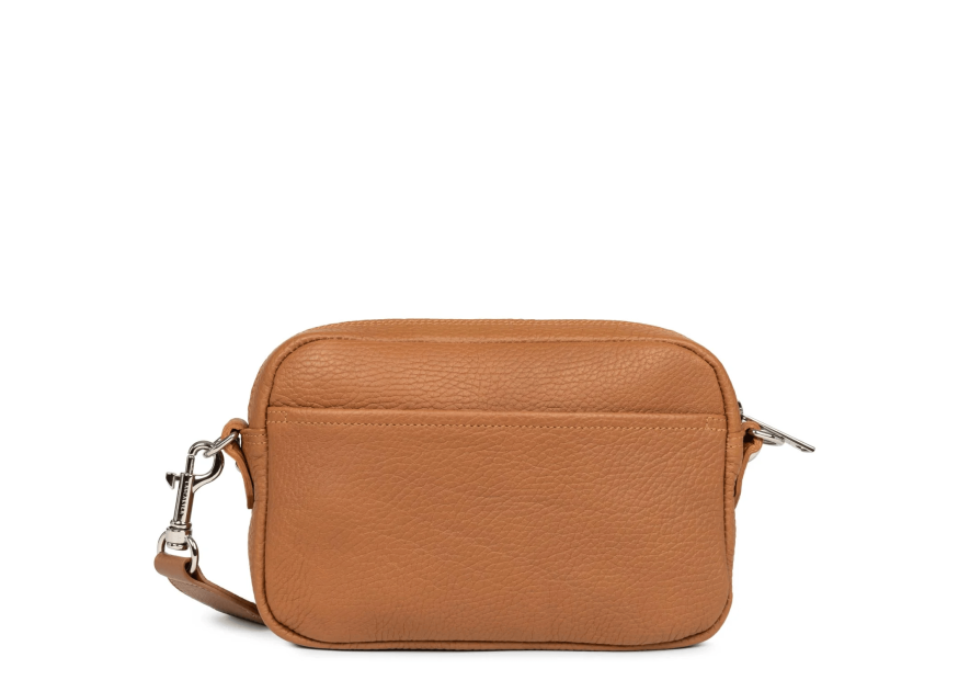 Lancaster 222-35 lancaster-studio mixte-porté travers Sacs à mains