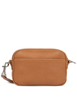 Lancaster 222-35 lancaster-studio mixte-porté travers Sacs à mains