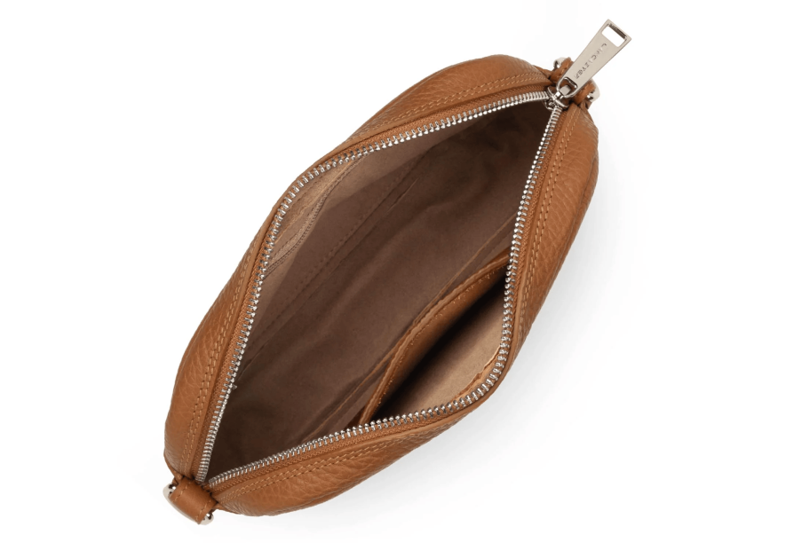 Lancaster 222-35 lancaster-studio mixte-porté travers Sacs à mains