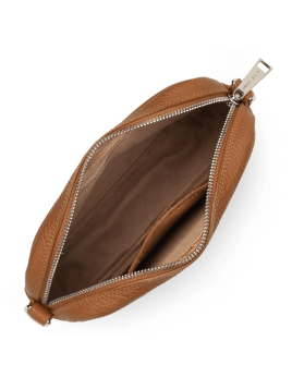 Lancaster 222-35 - CUIR DE VACHETTE - CAME lancaster-studio mixte-porté travers Sac business