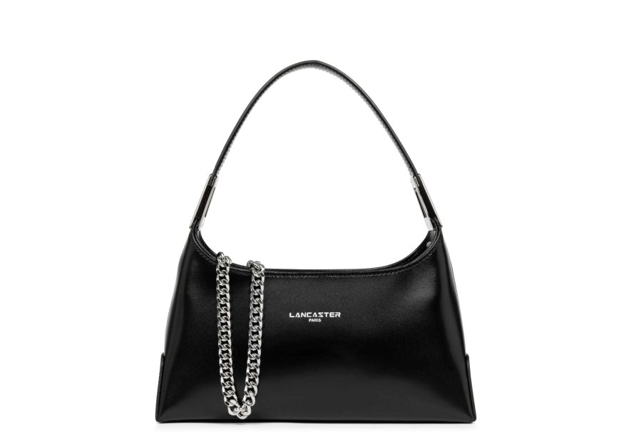 Lancaster 433-30 sac porté épaule suave s taille s Sacs à mains
