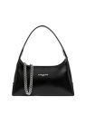 Lancaster 433-30 sac porté épaule suave s taille s sacs-a-mains