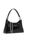 Lancaster 433-30 sac porté épaule suave s taille s sacs-a-mains