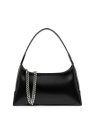 Lancaster 433-30 sac porté épaule suave s taille s sacs-a-mains