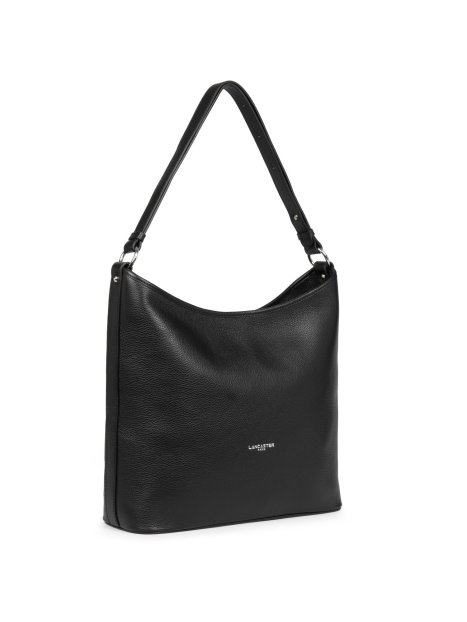 Lancaster 480-008 sac besace a4 lancaster firenze Sacs à mains