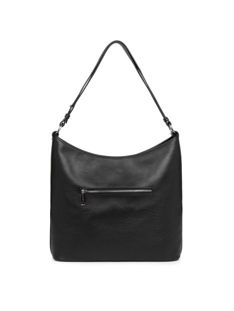 Lancaster 480-008 sac besace a4 lancaster firenze Sacs à mains