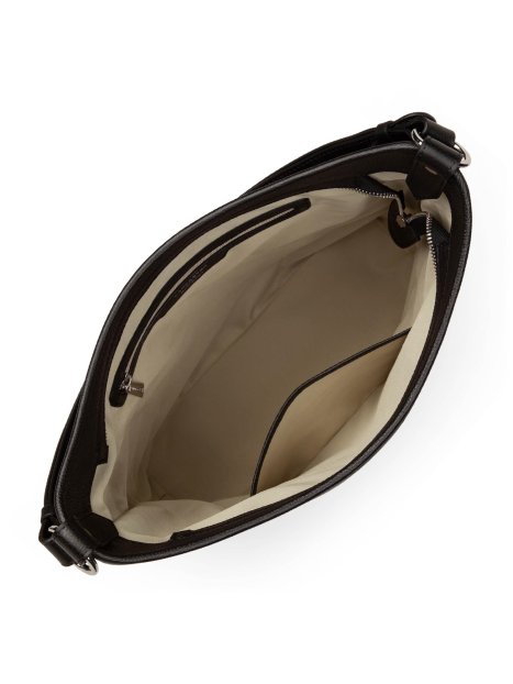Lancaster 480-008 sac besace a4 lancaster firenze Sacs à mains