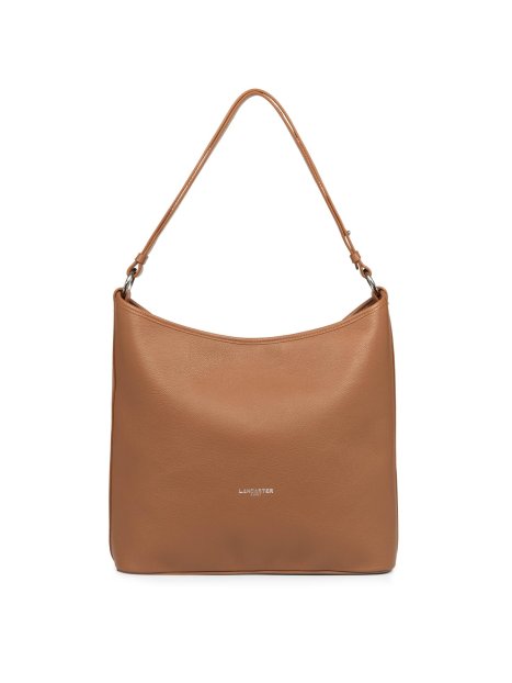 Lancaster 480-008 sac besace a4 lancaster firenze Sacs à mains