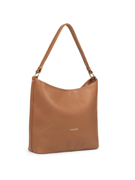 Lancaster 480-008 sac besace a4 lancaster firenze Sacs à mains