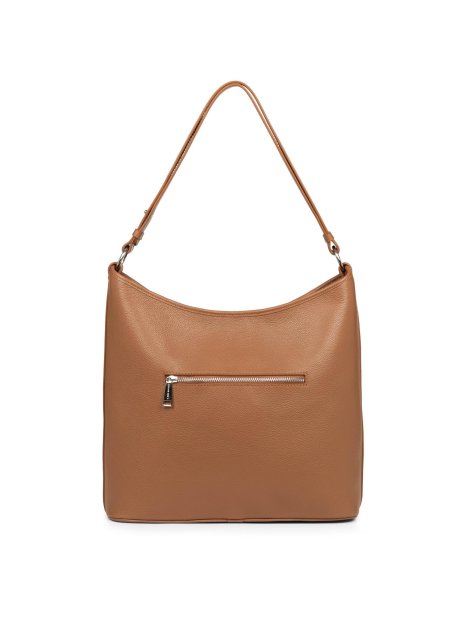 Lancaster 480-008 sac besace a4 lancaster firenze Sacs à mains