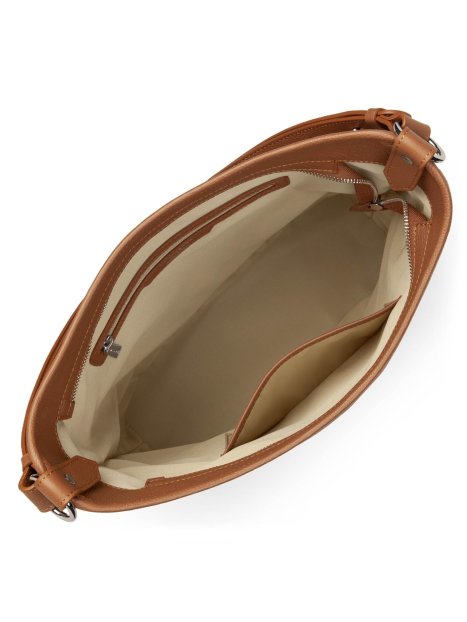 Lancaster 480-008 sac besace a4 lancaster firenze Sacs à mains