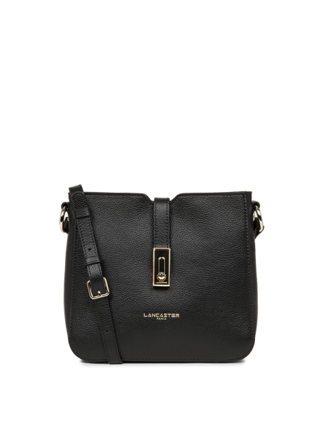 Lancaster 547-47 Foulonné Milano - Sac Trotteur Sacs à mains