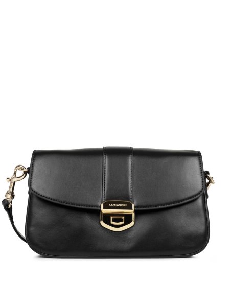 Lancaster 531-020 - CUIR DE VACHETTE - NOI lancaster - donna fia - sac rabat m Sac business