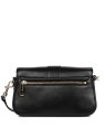 Lancaster 531-020 - CUIR DE VACHETTE - NOI lancaster - donna fia - sac rabat m sacs-a-mains