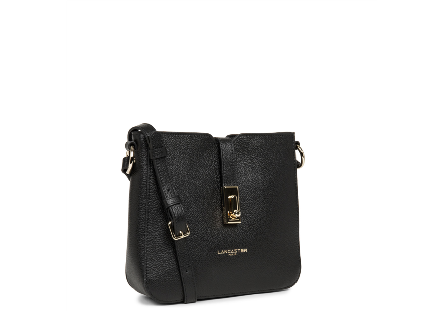 Lancaster 547-47 Foulonné Milano - Sac Trotteur Sacs à mains