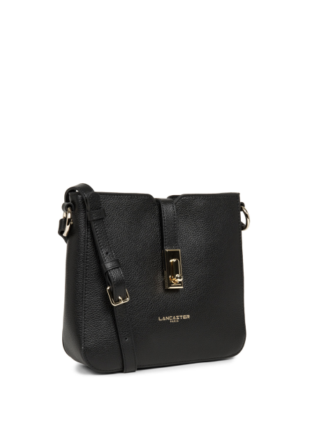 Lancaster 547-47 Foulonné Milano - Sac Trotteur Sacs à mains
