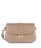 531-020 - CUIR DE VACHETTE - GAL