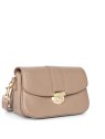 Lancaster 531-020 - CUIR DE VACHETTE - GAL lancaster - donna fia - sac rabat m sacs-a-mains