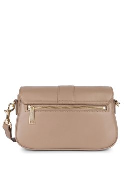 Lancaster 531-020 - CUIR DE VACHETTE - GAL lancaster - donna fia - sac rabat m Sac business