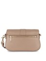Lancaster 531-020 - CUIR DE VACHETTE - GAL lancaster - donna fia - sac rabat m sacs-a-mains