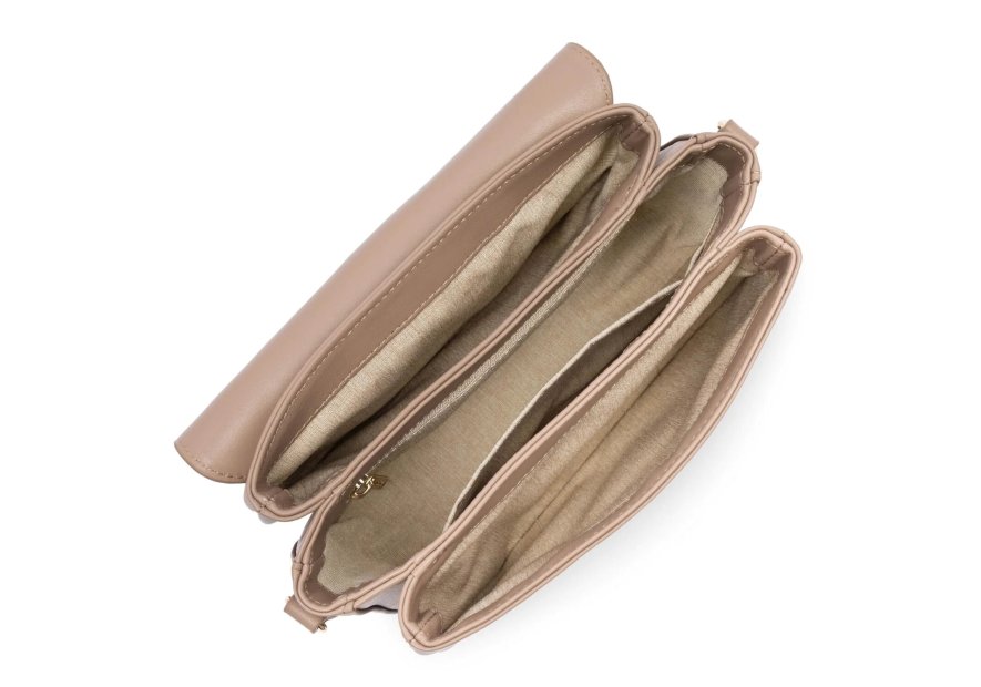 Lancaster 531-020 lancaster - donna fia - sac rabat m Sacs à mains