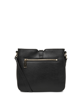 Lancaster 547-47 Foulonné Milano - Sac Trotteur Sacs à mains