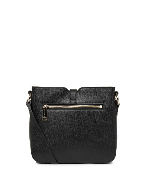 Lancaster 547-47 Foulonné Milano - Sac Trotteur Sacs à mains