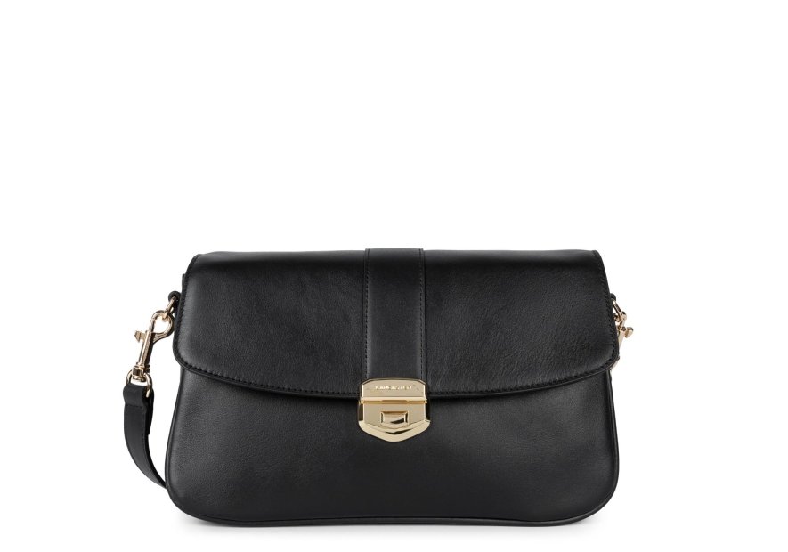 Lancaster 531-021 lancaster - donna fia - sac rabat l Sacs à mains