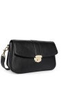 Lancaster 531-021 - CUIR DE VACHETTE - NOI lancaster - donna fia - sac rabat l sac-business