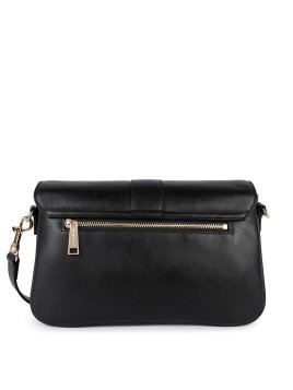 Lancaster 531-021 - CUIR DE VACHETTE - NOI lancaster - donna fia - sac rabat l Sac business