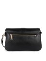 Lancaster 531-021 - CUIR DE VACHETTE - NOI lancaster - donna fia - sac rabat l sacs-a-mains
