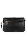 Lancaster 531-021 - CUIR DE VACHETTE - NOI lancaster - donna fia - sac rabat l sac-business