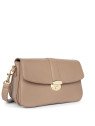 Lancaster 531-021 - CUIR DE VACHETTE - GAL lancaster - donna fia - sac rabat l sac-business