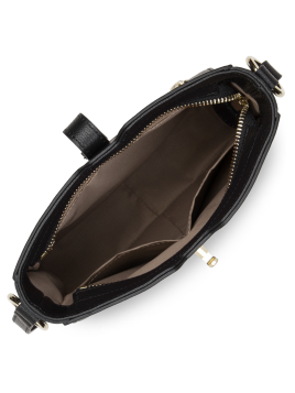 Lancaster 547-47 Foulonné Milano - Sac Trotteur Sacs à mains