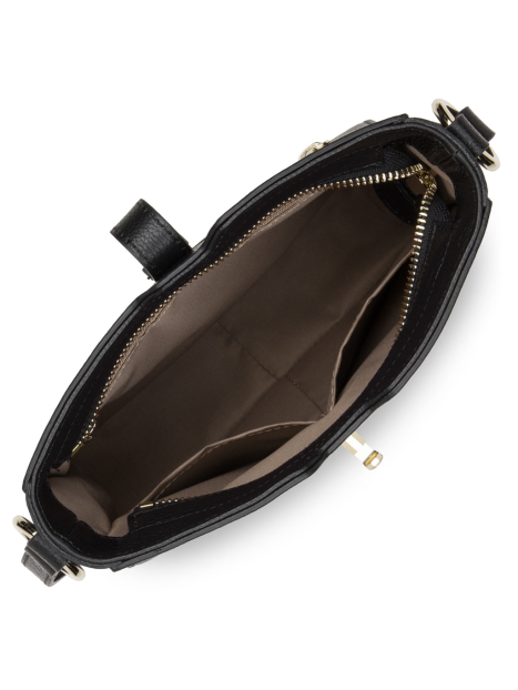 Lancaster 547-47 Foulonné Milano - Sac Trotteur Sacs à mains