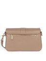 Lancaster 531-021 - CUIR DE VACHETTE - GAL lancaster - donna fia - sac rabat l sac-business