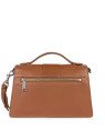 Lancaster 531-011 - CUIR DE VACHETTE - CAM porté main paris ily m lancaster sac-business