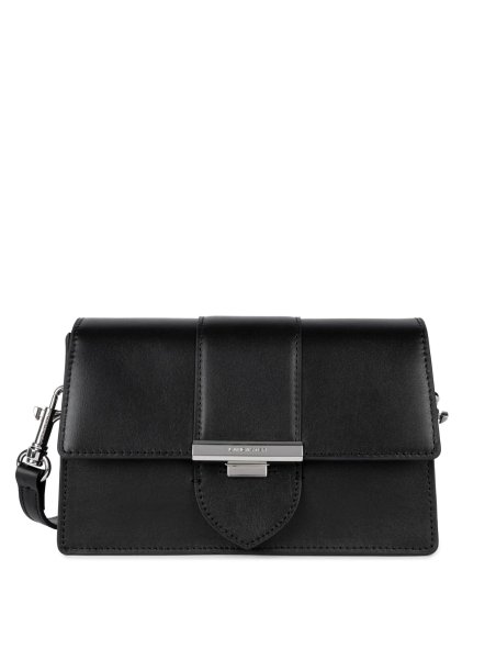 Lancaster 531-012 - CUIR DE VACHETTE - NOI lancaster - paris ily - sac rabat s Sac business