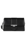 Lancaster 531-012 - CUIR DE VACHETTE - NOI lancaster - paris ily - sac rabat s sacs-a-mains