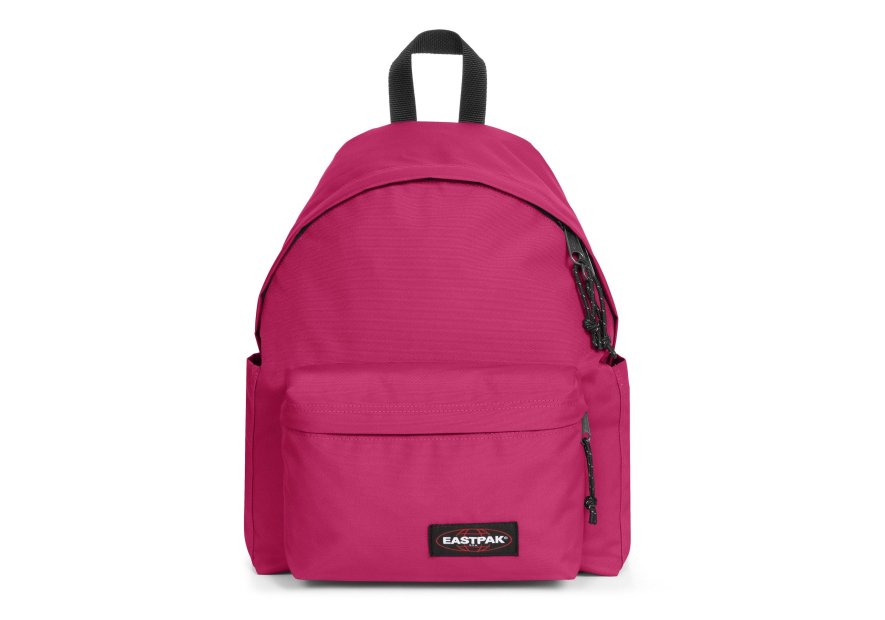 Eastpak K0A5BG4 - POLYESTER - LUSH GRANA sac à dos scolaire eastpak day pak'r Maroquinerie