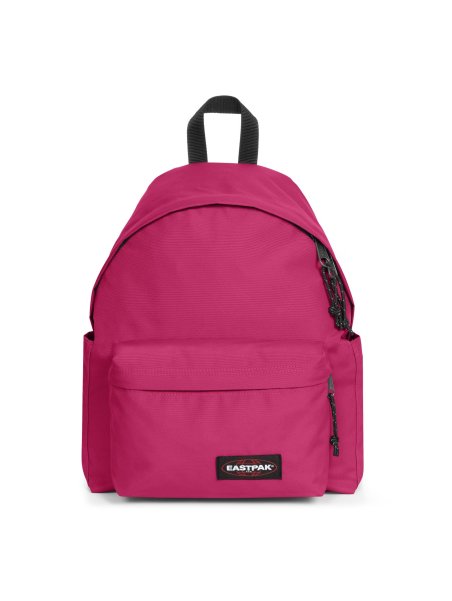 Eastpak K0A5BG4 sac à dos scolaire eastpak day pak'r Loisirs