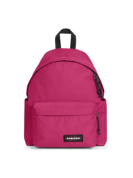 Eastpak K0A5BG4 - POLYESTER - LUSH GRANA sac à dos scolaire eastpak day pak'r loisirs