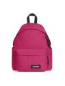 Eastpak K0A5BG4 - POLYESTER - LUSH GRANA sac à dos scolaire eastpak day pak'r loisirs