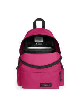 Eastpak K0A5BG4 - POLYESTER - LUSH GRANA sac à dos scolaire eastpak day pak'r Loisirs