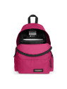 Eastpak K0A5BG4 - POLYESTER - LUSH GRANA sac à dos scolaire eastpak day pak'r maroquinerie