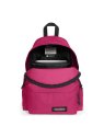 Eastpak K0A5BG4 - POLYESTER - LUSH GRANA sac à dos scolaire eastpak day pak'r loisirs
